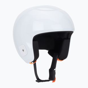Скиорска каска POC Skull Dura X MIPS hydrogen white