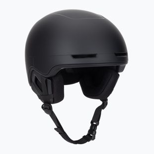 Скиорска каска POC Obex Pure uranium black