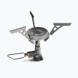 Туристическа готварска печка Primus Micron III