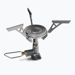 Туристически котлон Primus Micron III Piezo