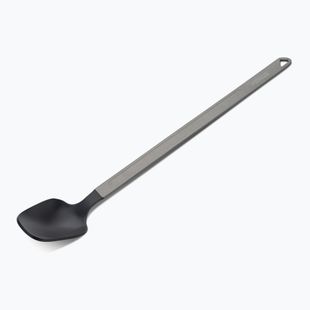 Лъжица Primus Long Handle Spoon aluminium