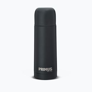 Вакуумен термос Primus Classic Light 350 ml черен