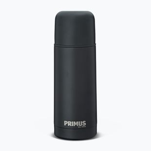 Вакуумен термос Primus Classic Light 500 ml черен