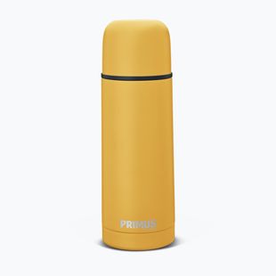 Вакуумен термос Primus Classic Light 750 ml stone gold