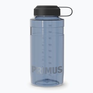 Туристическа бутилка Primus Kvarts Tritan Bottle 1000 ml blue