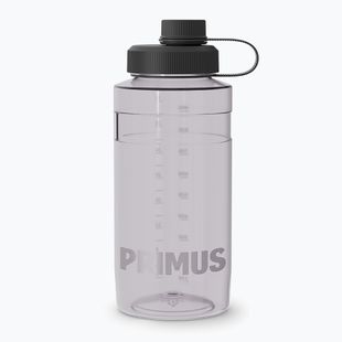 Туристическа бутилка Primus Kvarts Tritan Bottle Drink Cap 1000 ml alpine frost