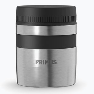 Термос за храна Primus Flinta Insulated Lunch Jug 400 ml stainless steel