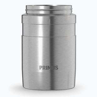 Термос за храна Primus Flinta Insulated Lunch Jug 550 ml stainless steel