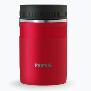 Термос за храна Primus Flinta Insulated Lunch Jug 550 ml primus red