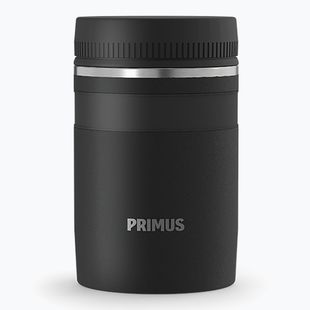 Термос за храна Primus Flinta Insulated Lunch Jug 550 ml cliffside ash
