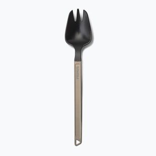 Вилица 3 в 1 Primus Trek Spork aluminum
