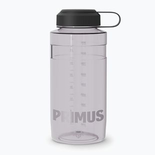 Туристическа бутилка Primus Kvarts Tritan Bottle 1000 ml frost