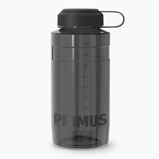Туристическа бутилка Primus Kvarts Tritan Bottle 1000 ml cliffside ash
