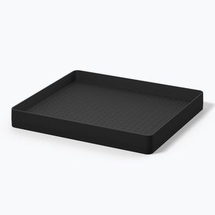 Скара за котлон Primus Grill Plate for Moto Stove black