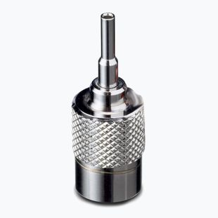 Адаптор за пълнене на запалки Primus