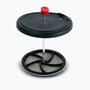 Преса за кафе и чай Primus За бутало за приготвяне на кафе и чай Lite