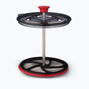 Primus Преса за кафе и чай за Lite+ черна P737570