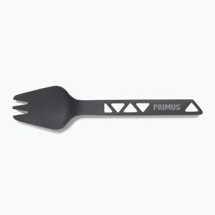 Вилка 3в1 Primus TrailSpork Alu