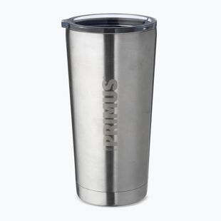 Primus Vacuum Tumbler 600 ml неръждаема термочаша