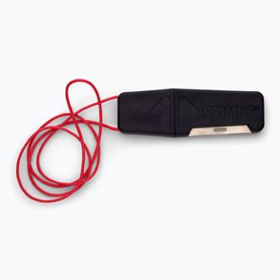 Primus Ignition Steel Голям черен