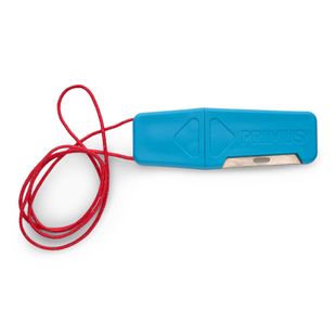 Primus Ignition Голям син