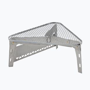 Primus Aeril стартира кампанията за туристическа решетка