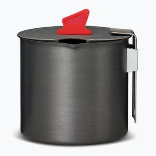 Примус Трек 600 мл саксия