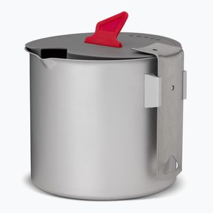 Primus Essential Trek 600ml саксия