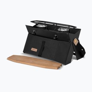 Туристически котлон Primus Onja Stove black