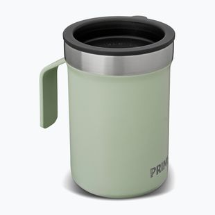 Термочаша Primus Koppen 300 ml mint green