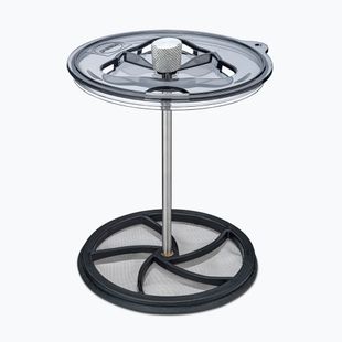 Преса за кафе и чай Primus Бутало за зоната за подаване