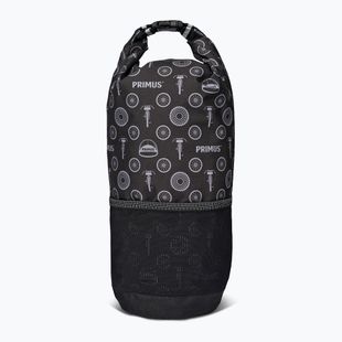 Primus Капак за готварска печка за пътуване Rolltop