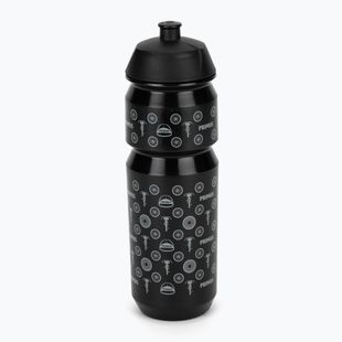 Primus Bikebottle 750 ml бутилка за зона за хранене