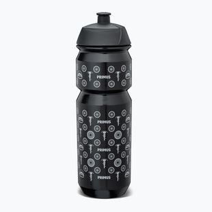Primus Bikebottle 750 ml бутилка за зона за хранене