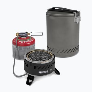 Пътническа готварска печка Primus Ulti Stove System 1.7