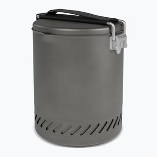 Туристическа тенджера Primus Ulti Pot aluminium