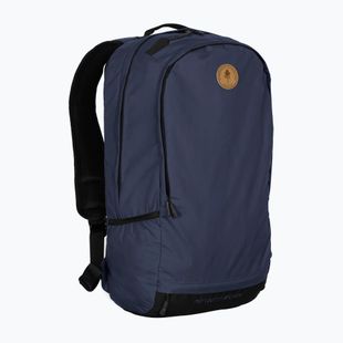 Туристическа раница Pinewood DayPack 22 l d.navy