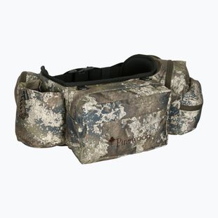 Чантичка за кръста Pinewood Ranger Camou Waistbag strata