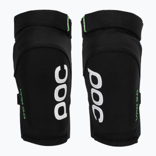 Велосипедни протектори за колене POC Joint VPD 2.0 uranium black