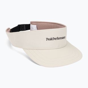 Козирка за пясъчна мъгла Peak Performance