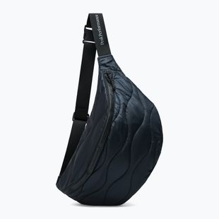 Peak Performance Helium Bum балканска торбичка за бъбреци