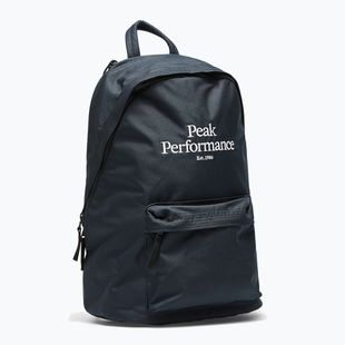 Раница Peak Performance OG 19 l black