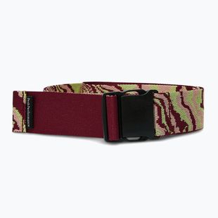 Колан за панталони Peak Performance Grid 303 artwork