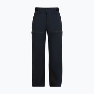 Мъжки скиорски панталони Peak Performance Whitelight Insulated Pants black