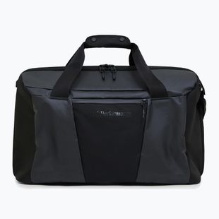 Пътна чанта Peak Performance Vertical Duffle 40 l black