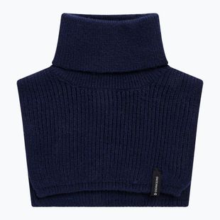 Детски шал комин Didriksons Delfinen 3 navy