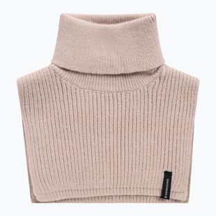 Детски шал комин Didriksons Delfinen 3 beach beige