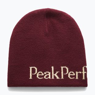 Зимна шапка Peak Performance PP porto