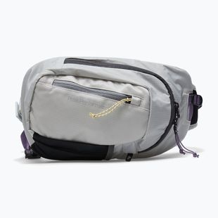 Чантичка за кръстна Peak Performance Outdoor Slingbag 4,5 l antarctica/antarctica