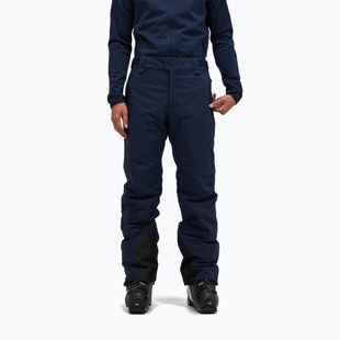 Мъжки скиорски панталони Peak Performance Maroon Hipe 2L Insulated Shell blue shadow